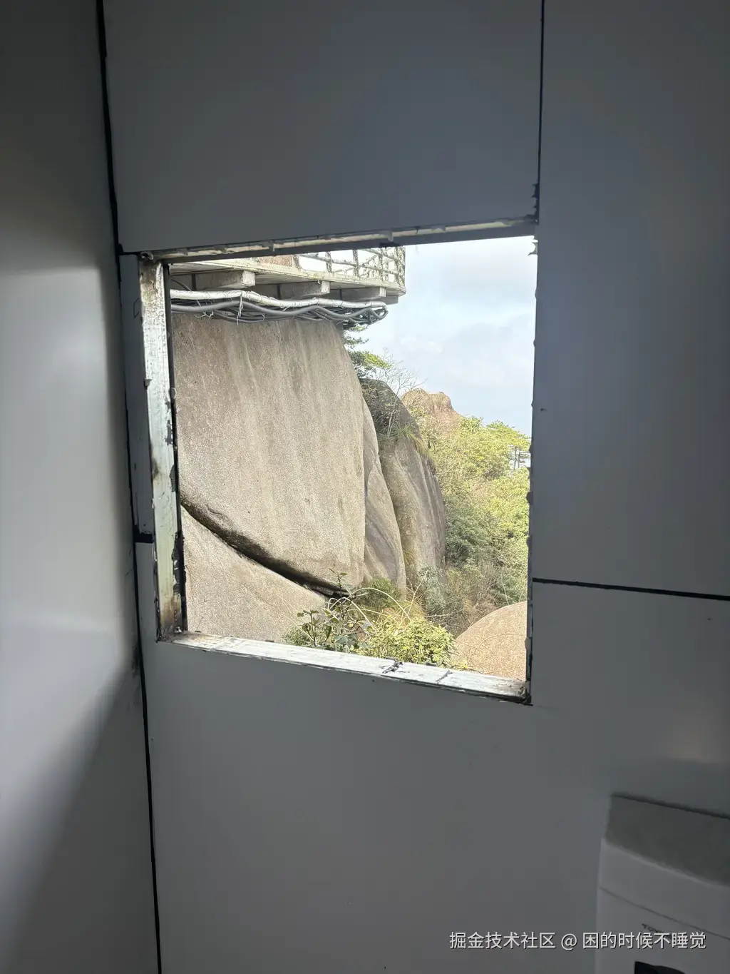 困的时候不睡觉于2026-03-31 11:09发布的图片