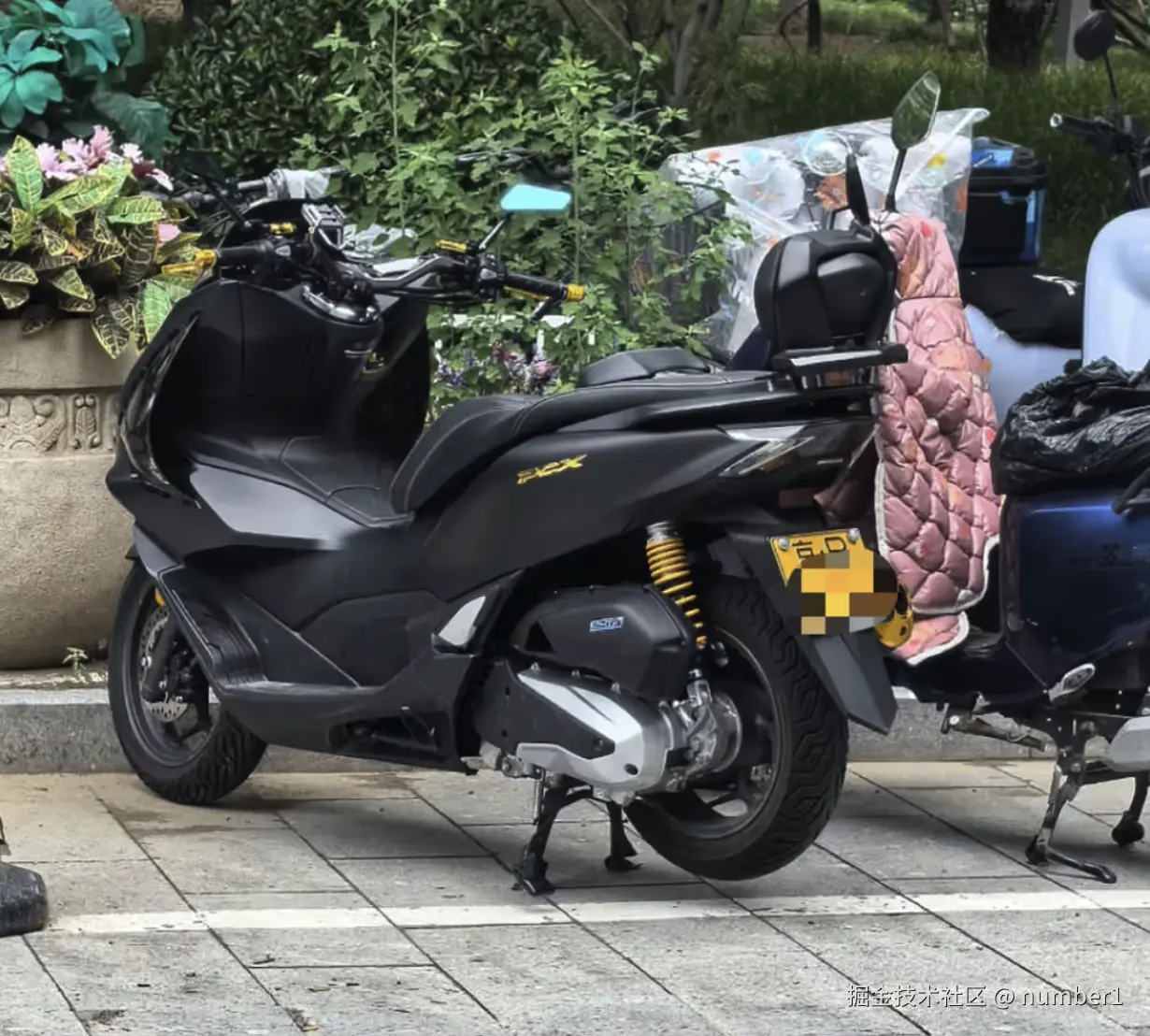 number1于2024-12-18 11:49发布的图片