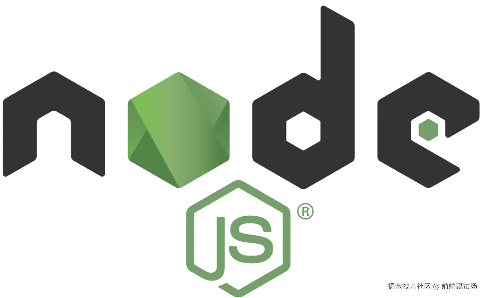 node