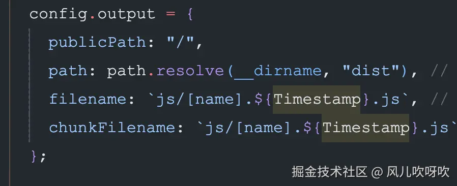 风儿吹呀吹于2026-01-16 03:07发布的图片