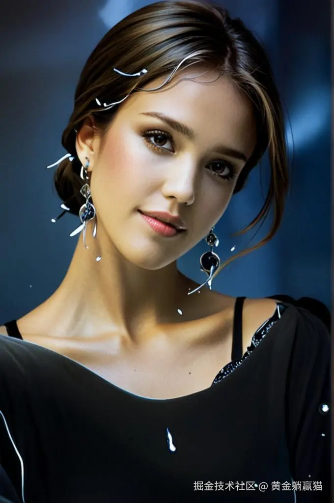 黄金躺赢猫于2025-03-05 15:00发布的图片