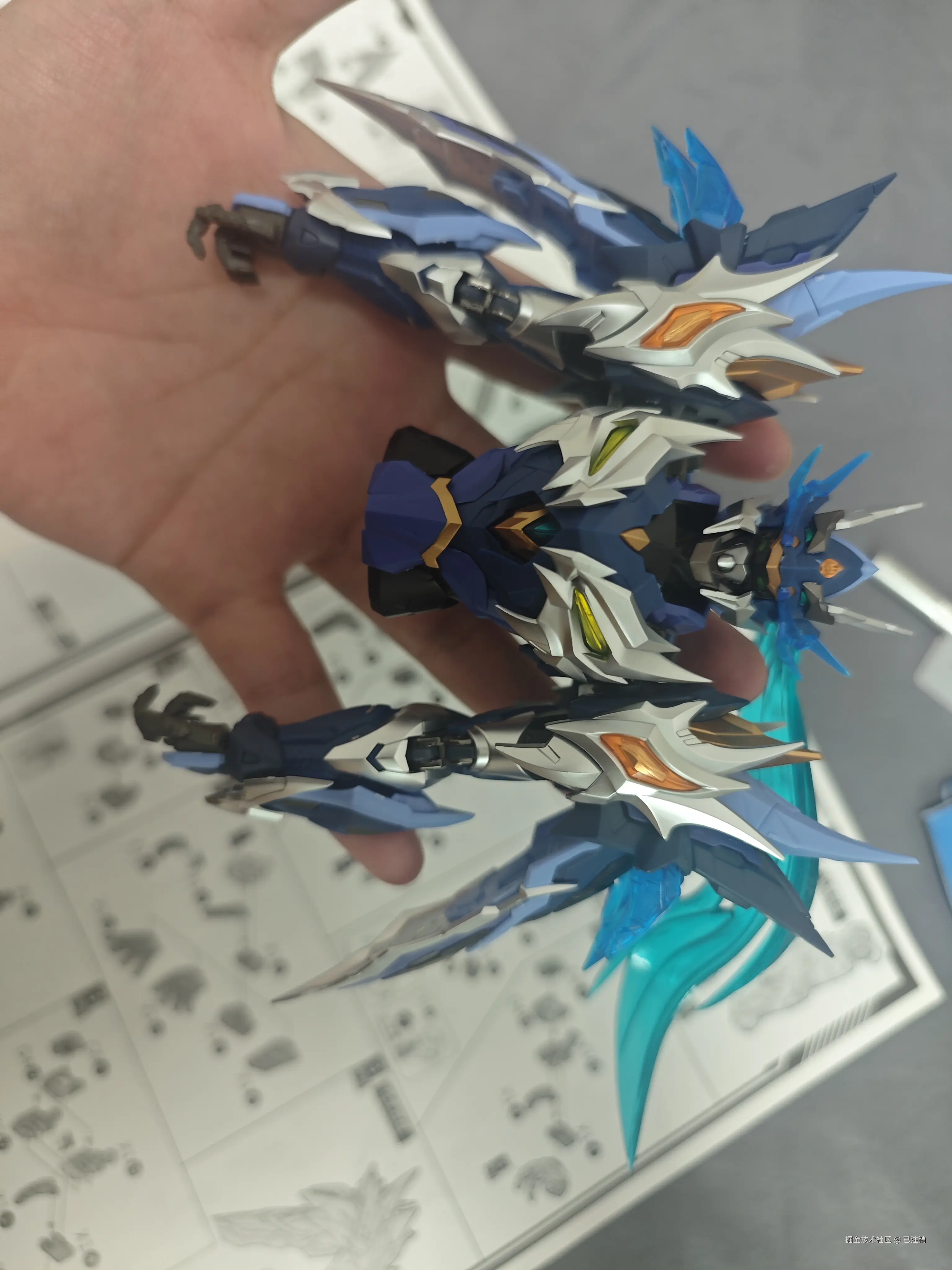 已注销于2025-07-05 07:38发布的图片