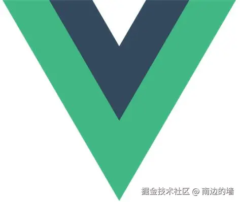 Vue