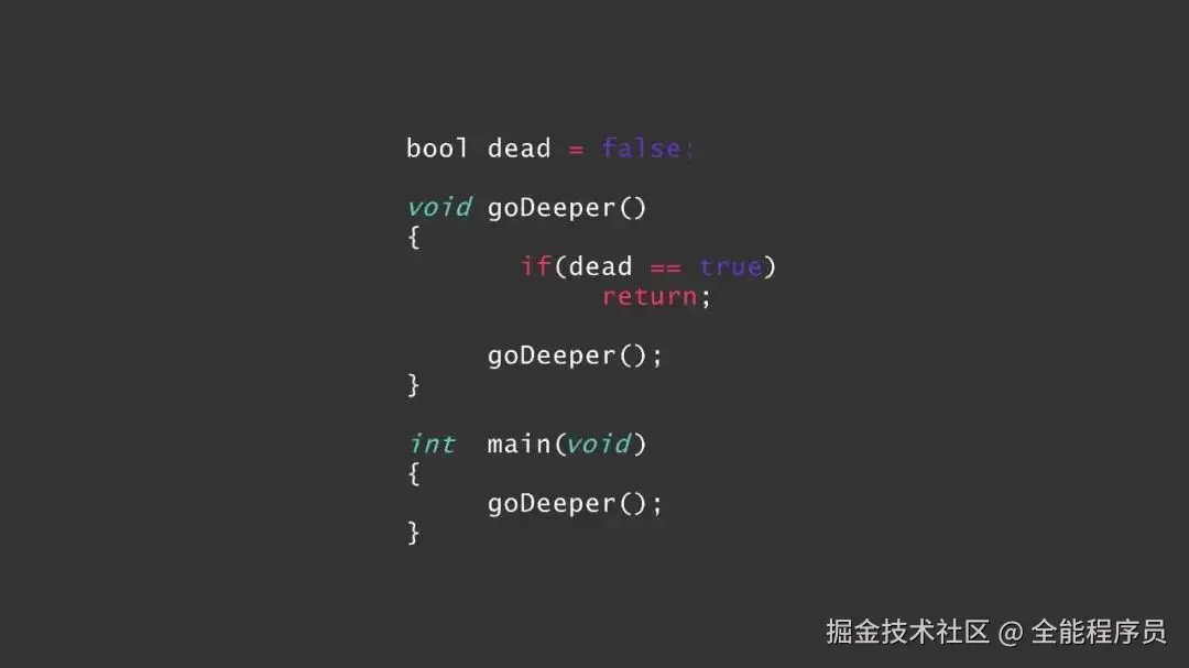 程序员