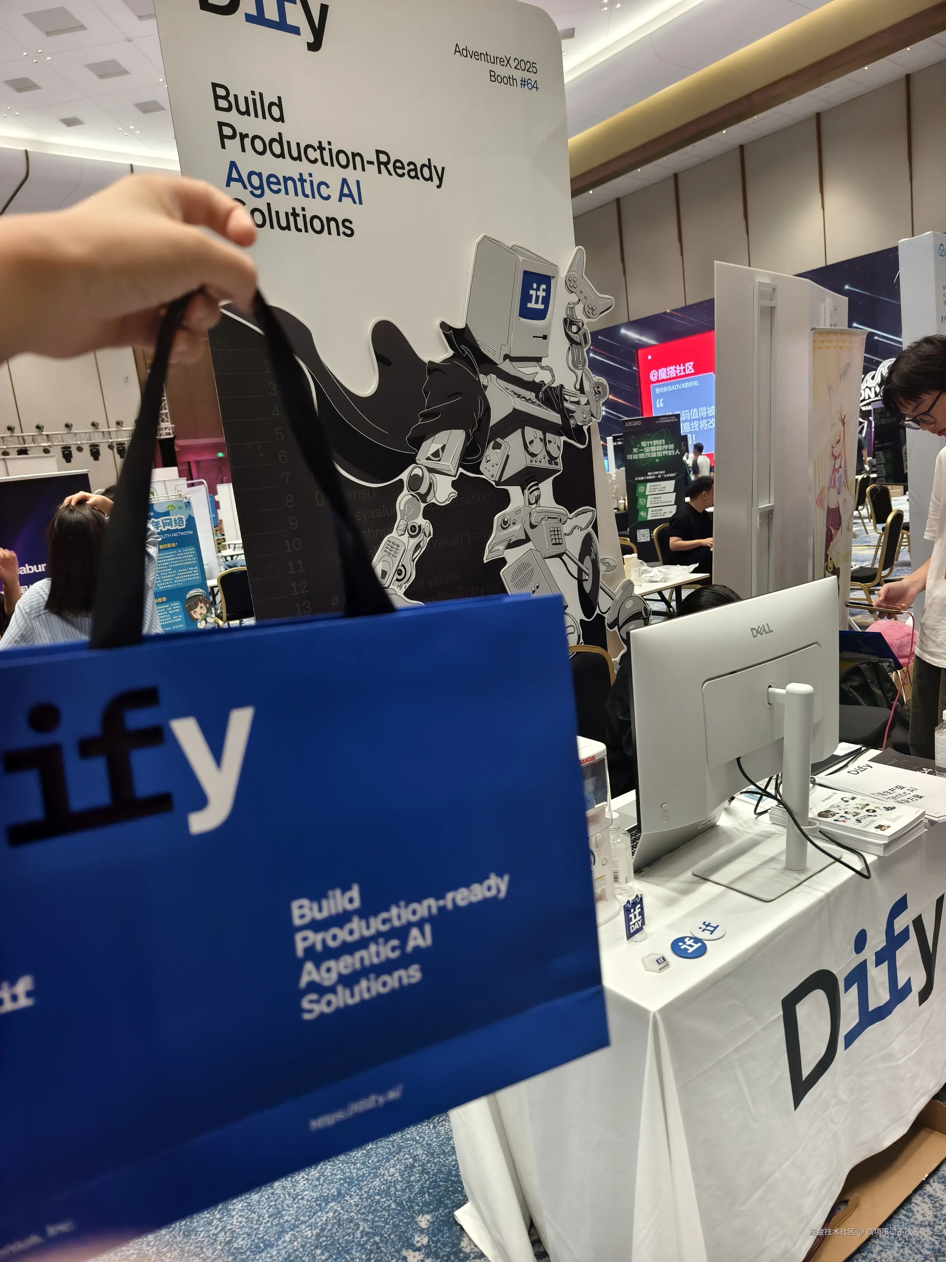 高项不过不改名于2025-07-27 00:49发布的图片