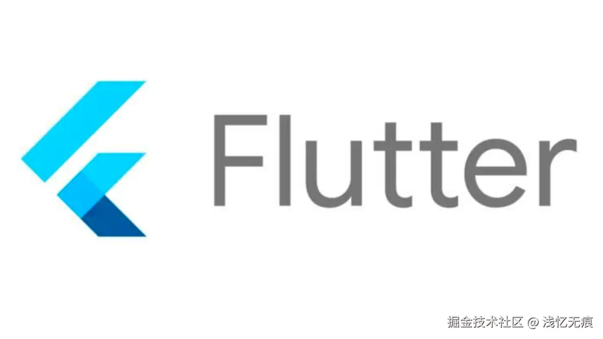 Flutter