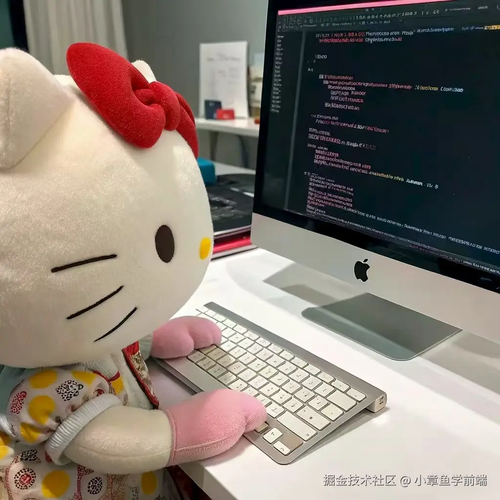 Grid 配置式表格编辑功能问题