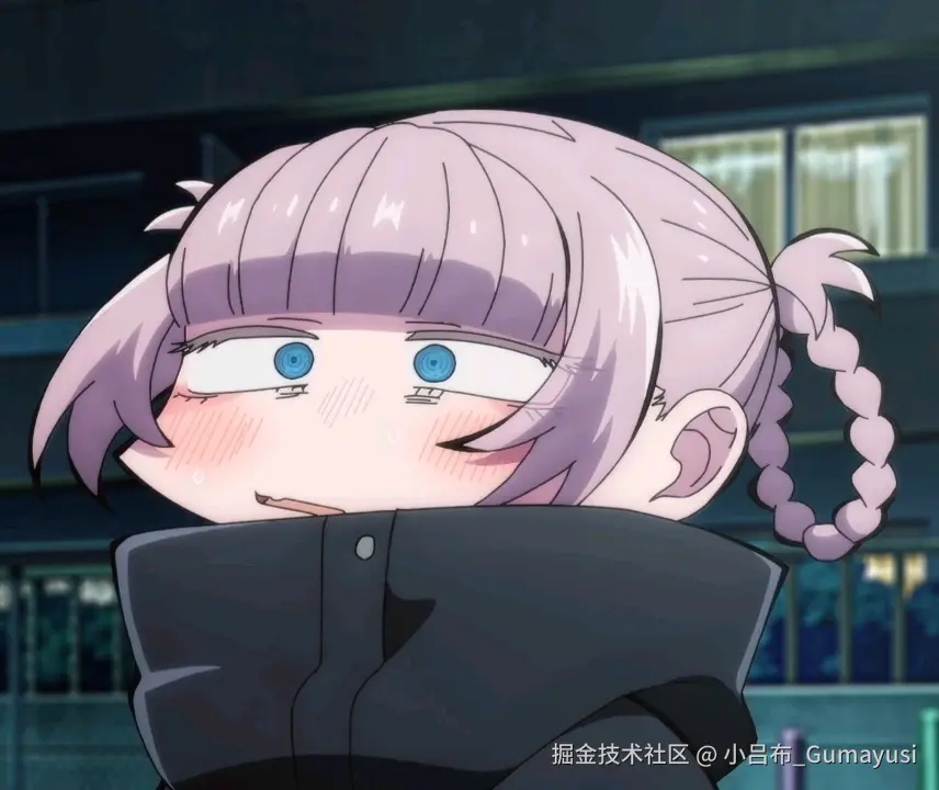 小吕布_Gumayusi于2025-01-20 01:36发布的图片