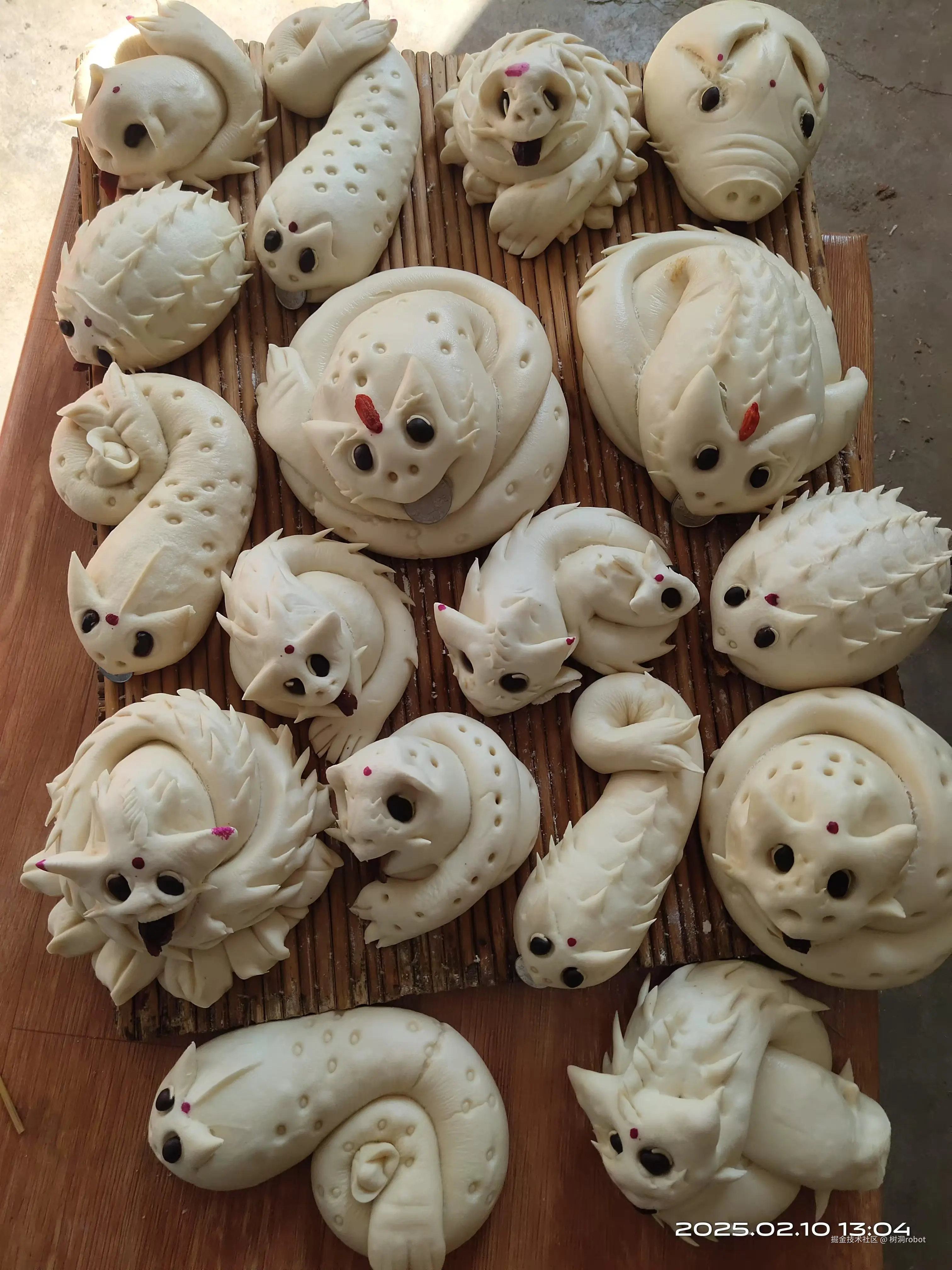 树洞robot于2025-02-10 13:07发布的图片