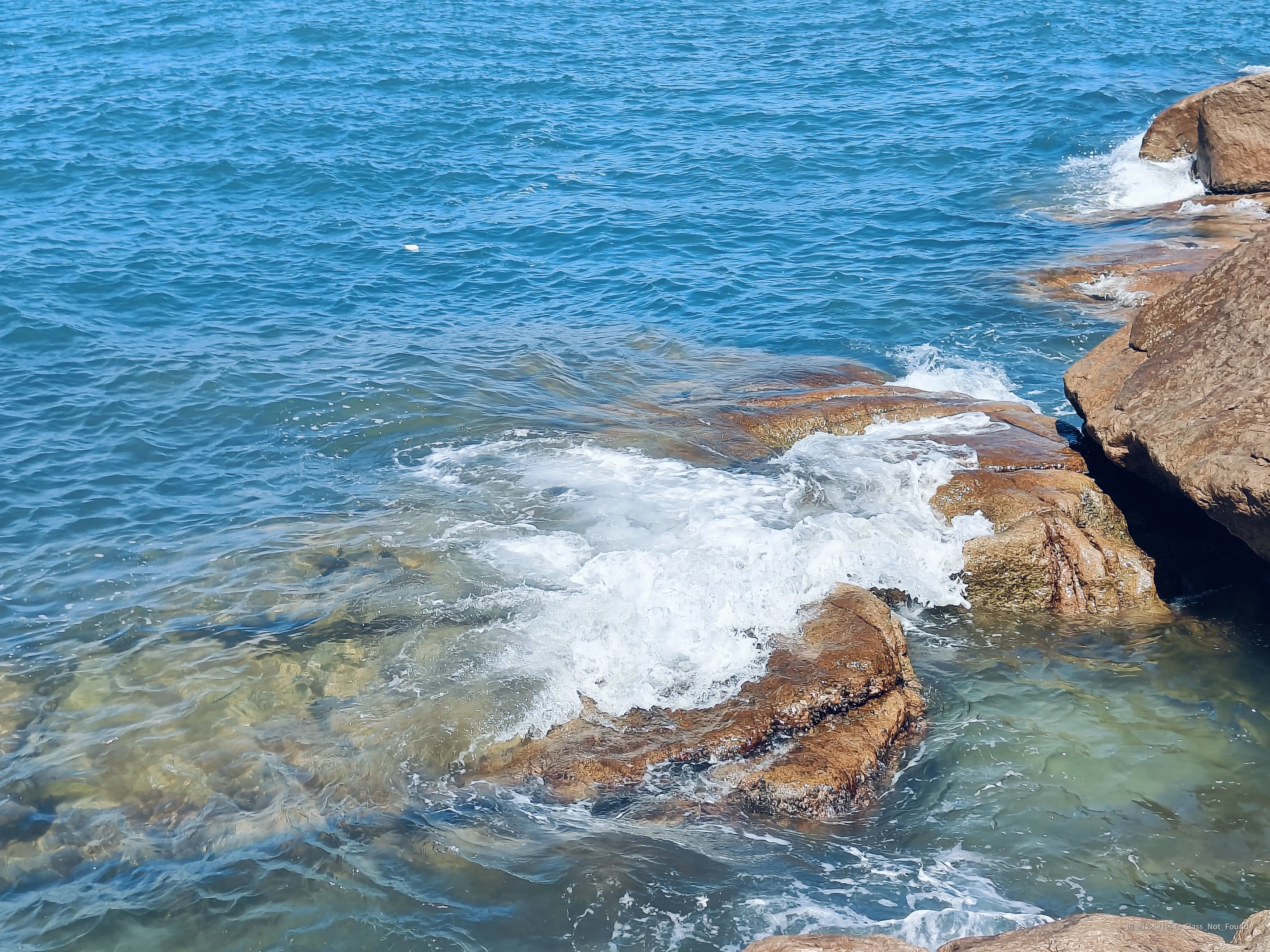 Class_Not_Found于2024-08-09 09:38发布的图片