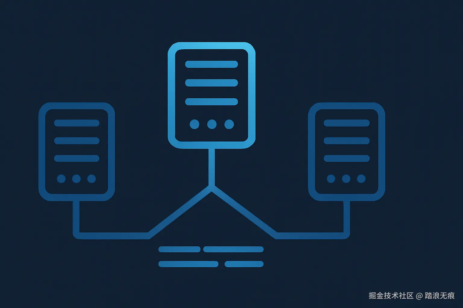 手写Simple Raft：从原理到实现