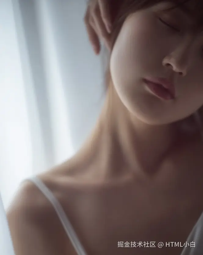 HTML小白于2025-06-10 10:50发布的图片