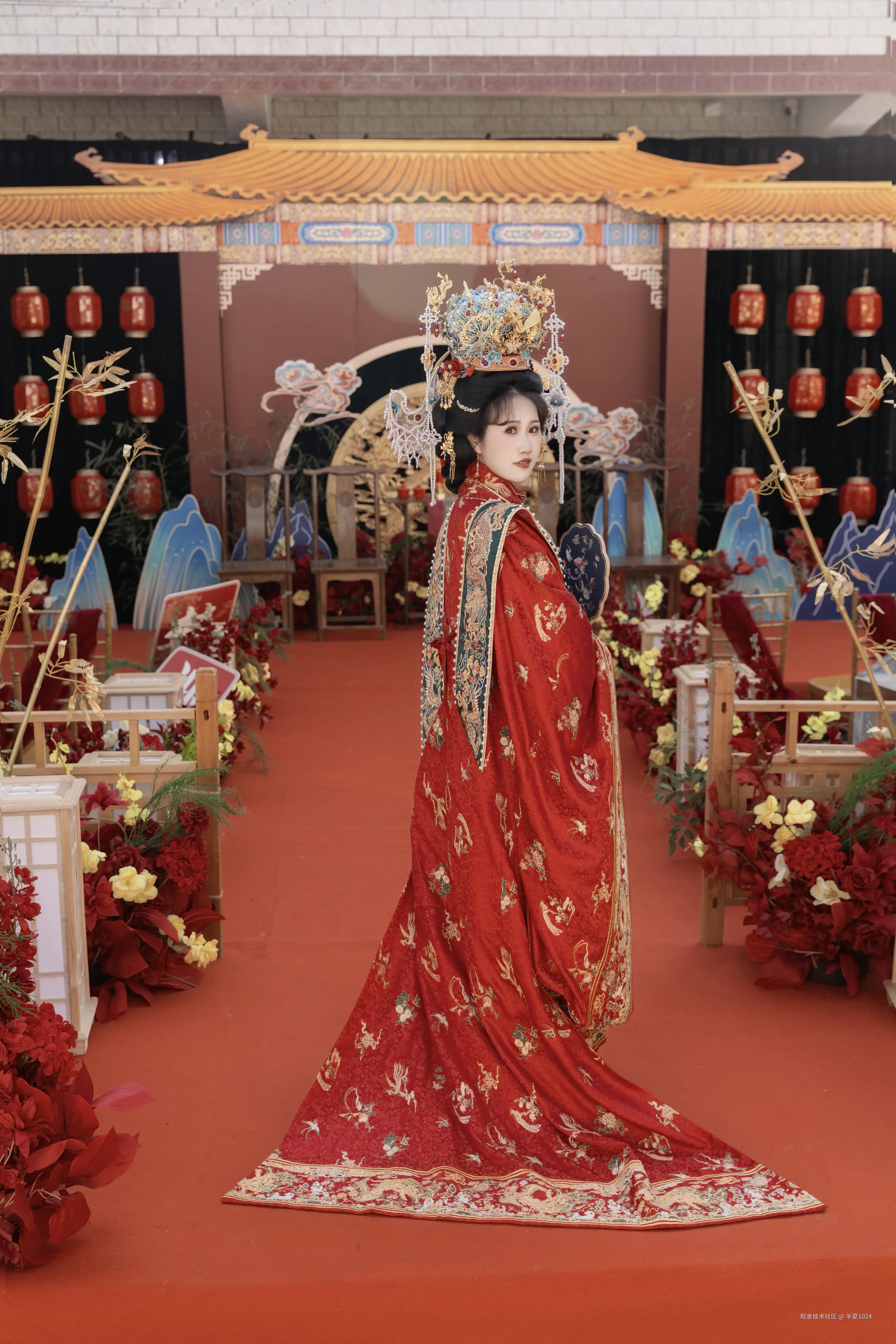 半夏1024于2025-12-31 11:08发布的图片