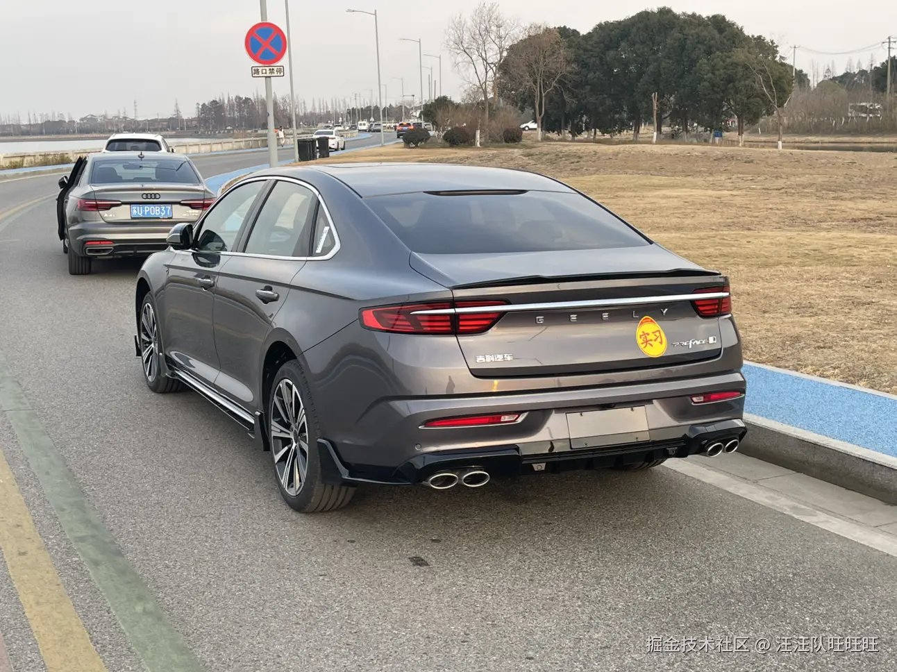 汪汪队旺旺旺于2025-02-08 13:28发布的图片