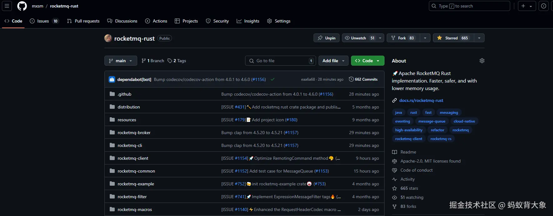 蚂蚁背大象于2024-11-14 09:35发布的图片