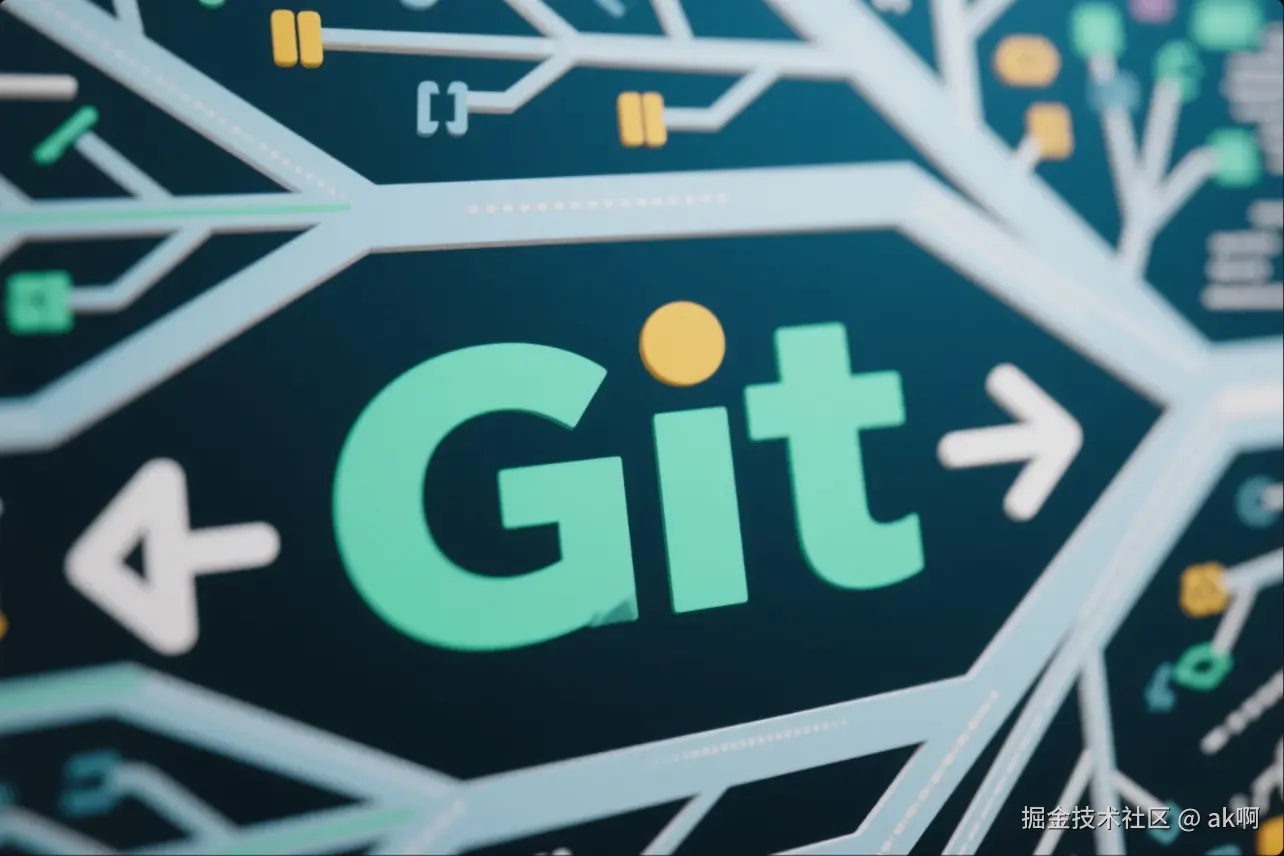 Git 教程-解决你的疑难问题