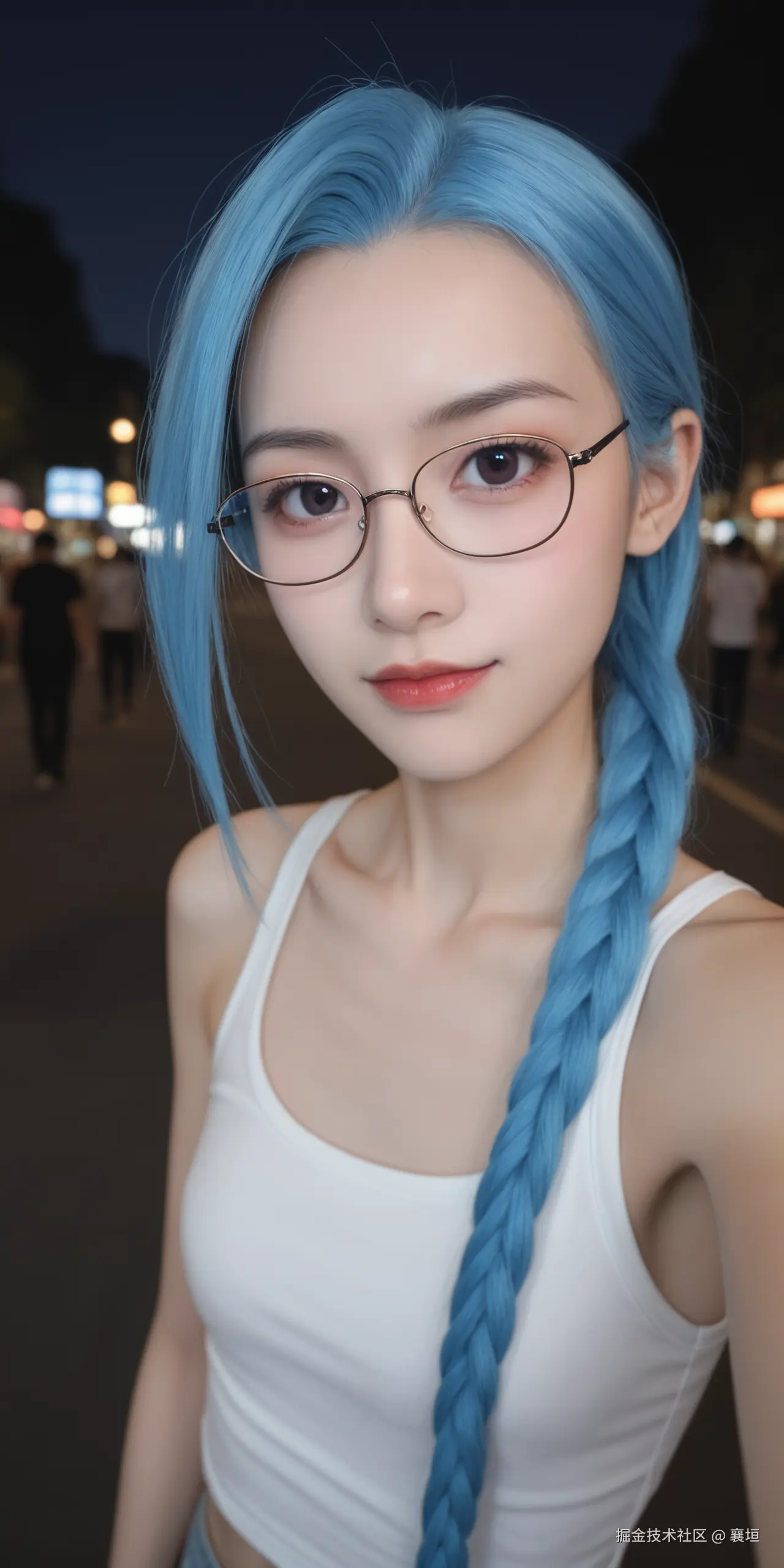 襄垣于2024-08-14 09:38发布的图片