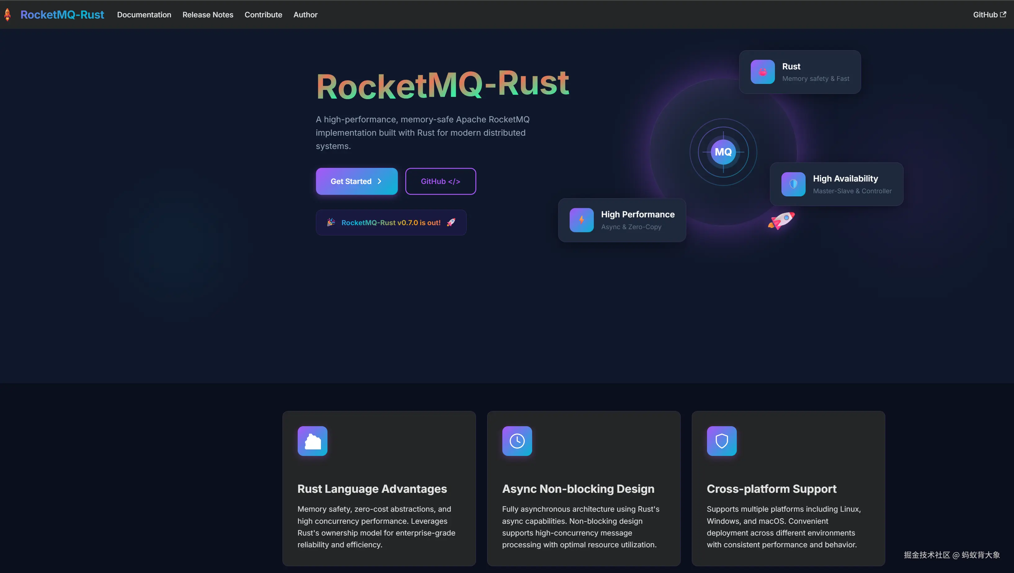 蚂蚁背大象于2026-03-03 08:44发布的图片