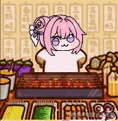 花花菜于2025-04-08 14:33发布的图片