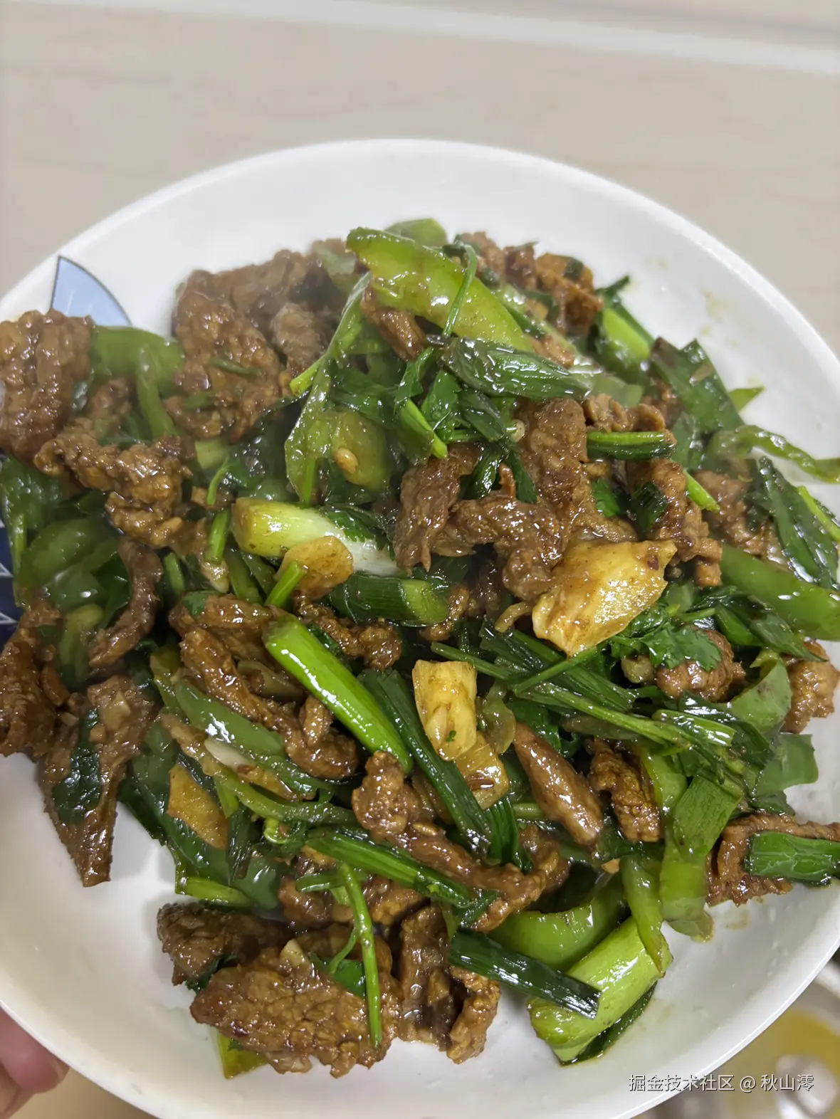 秋山澪于2025-01-18 19:23发布的图片