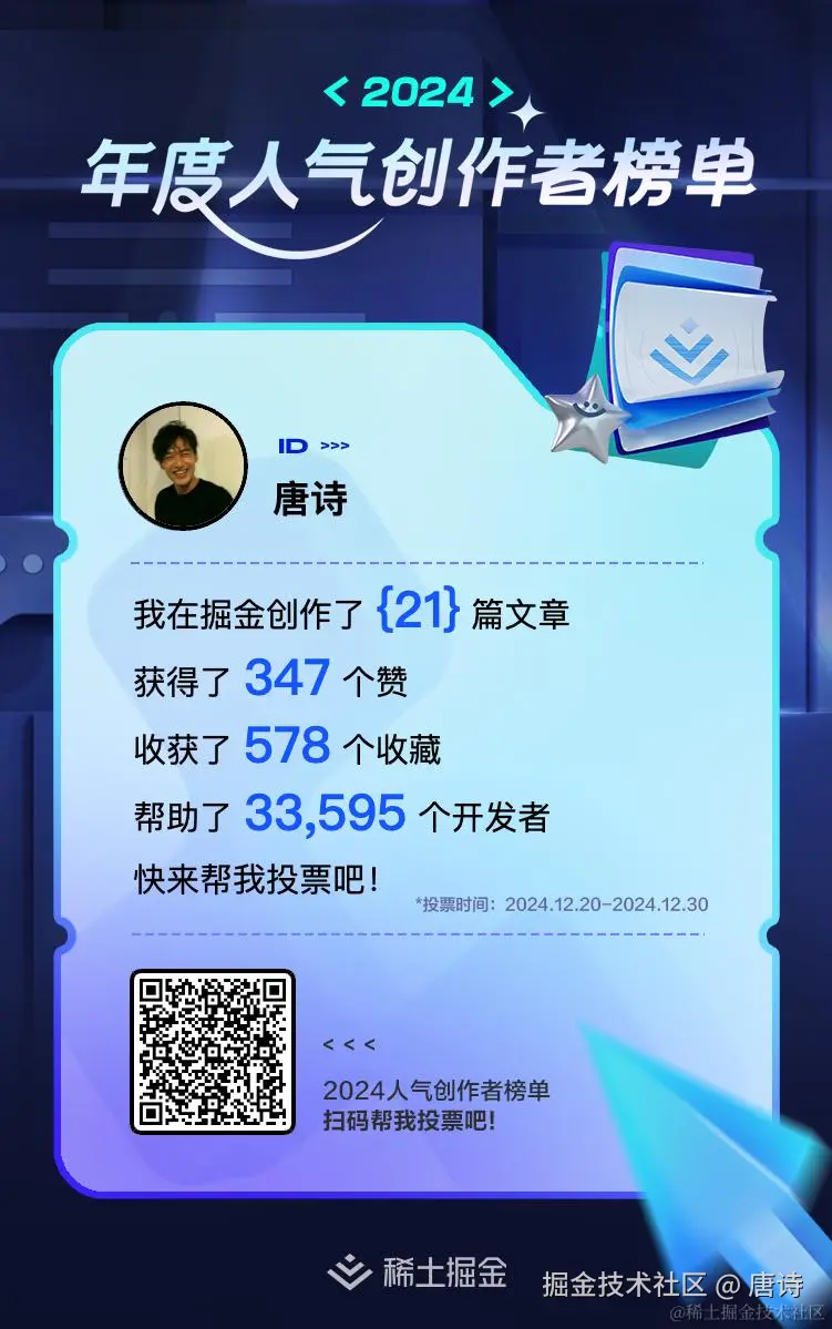 唐诗于2024-12-20 05:31发布的图片