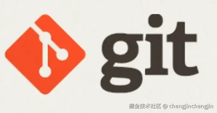git