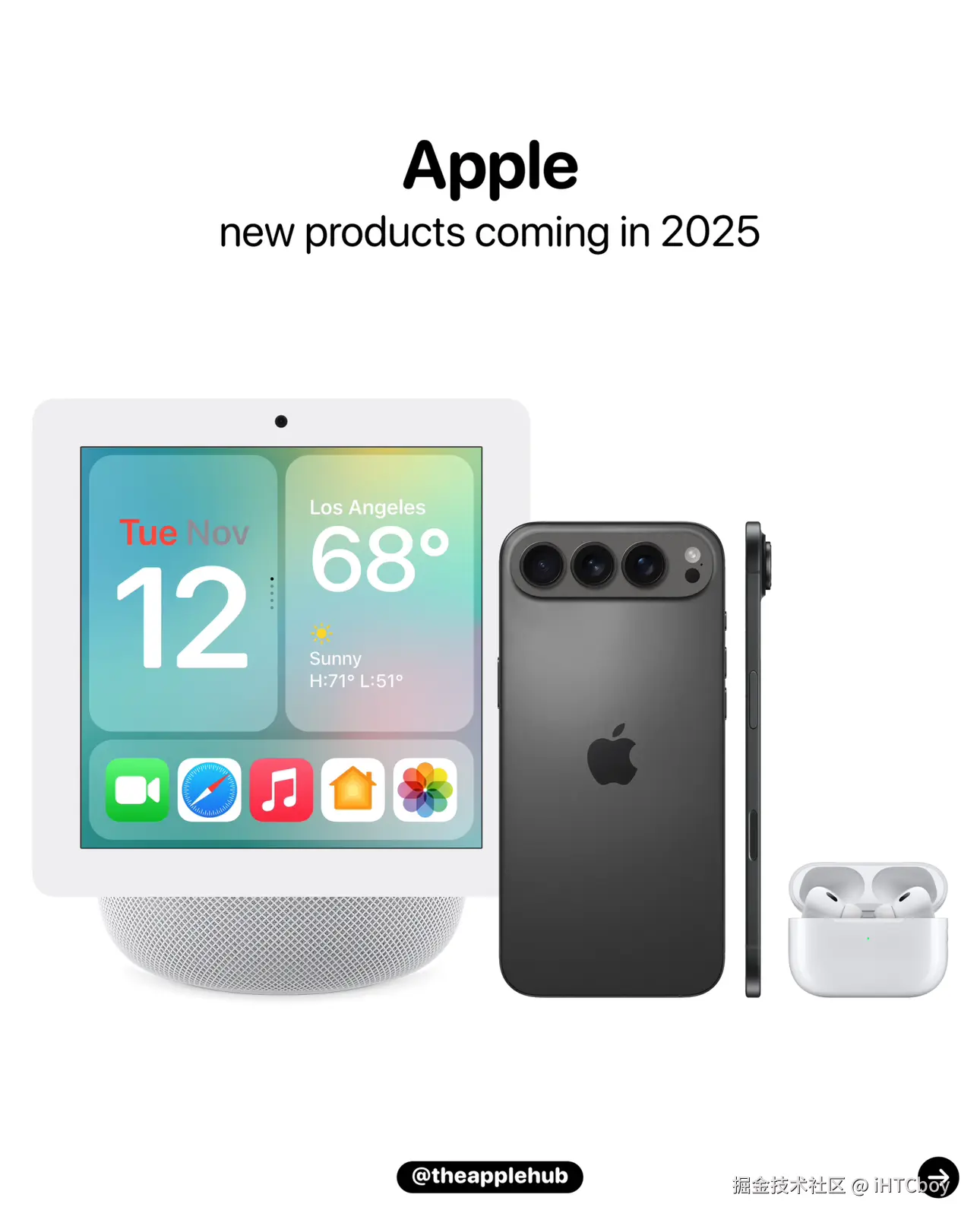 iHTCboy于2025-01-10 12:59发布的图片