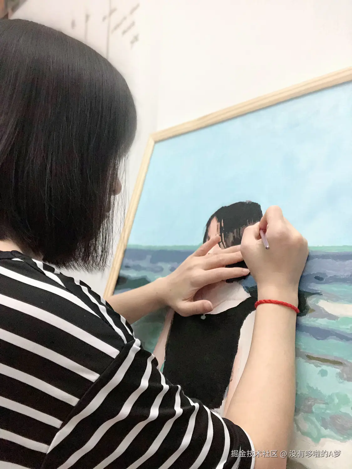 没有哆啦的A梦于2024-12-12 16:20发布的图片