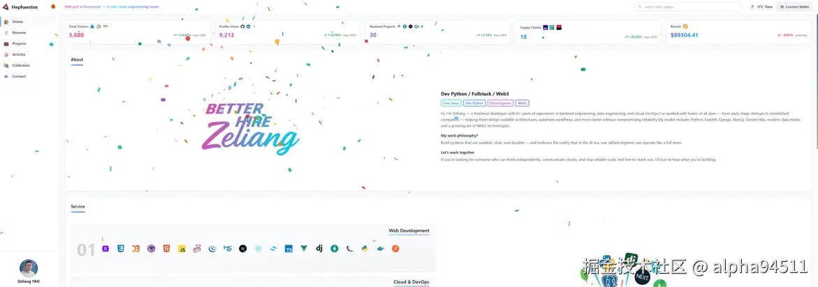 alpha94511于2025-12-07 06:05发布的图片