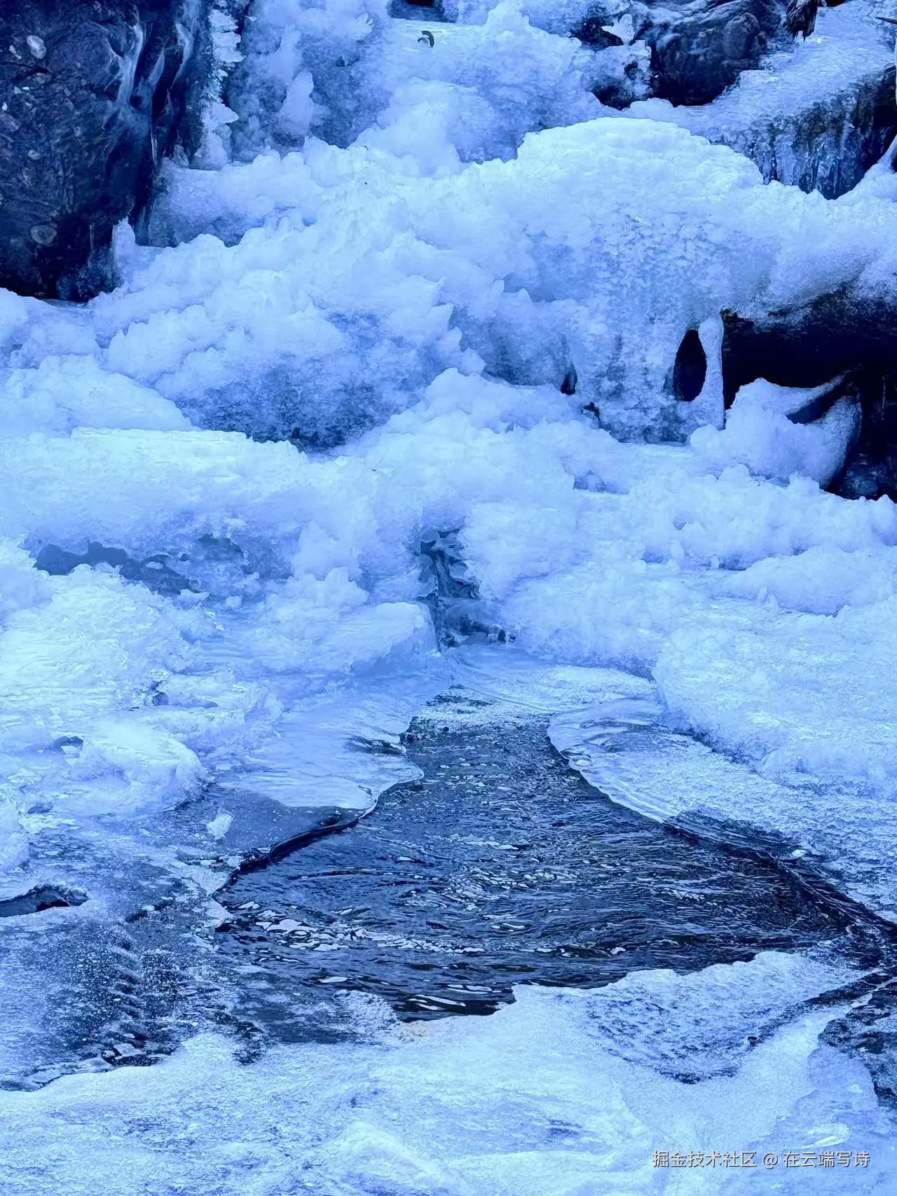 在云端写诗于2025-12-29 14:55发布的图片