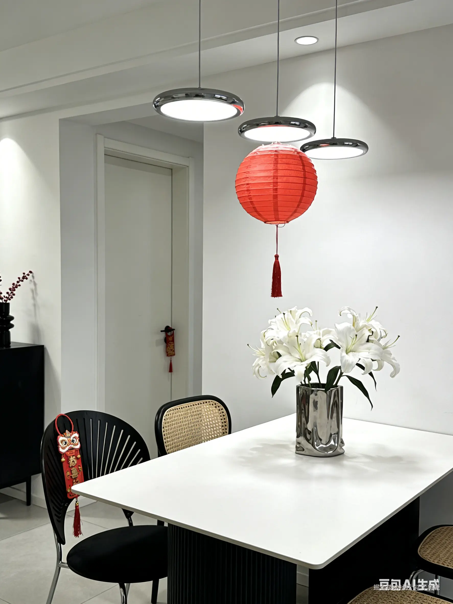 了乌鹿于2025-12-11 16:48发布的图片