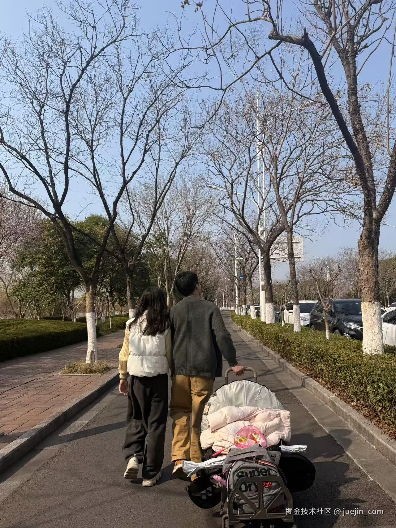 juejin_com于2026-03-16 10:57发布的图片