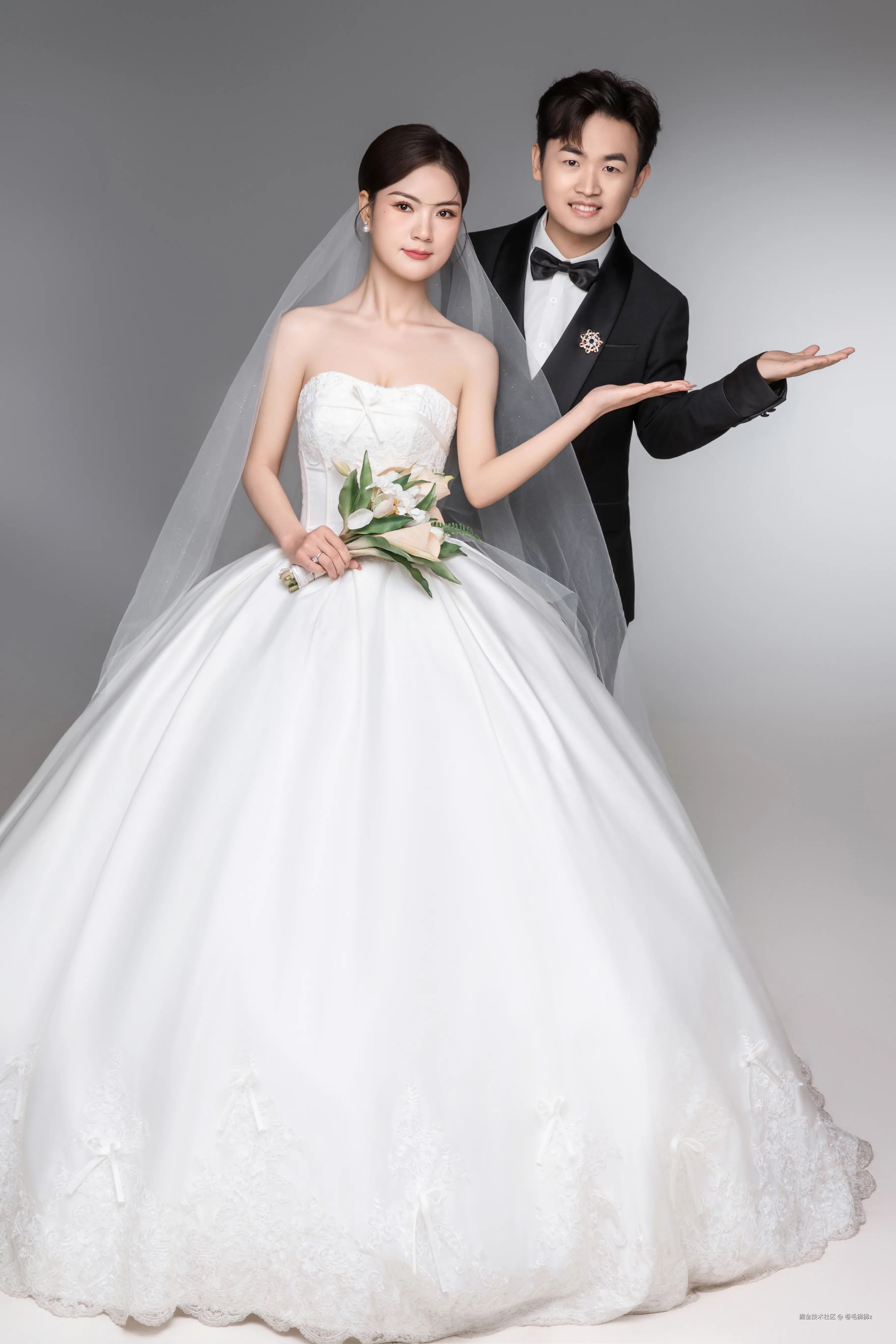 卷毛狒狒z于2025-06-03 14:32发布的图片