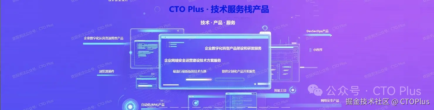 CTOPlus于2025-10-02 02:08发布的图片