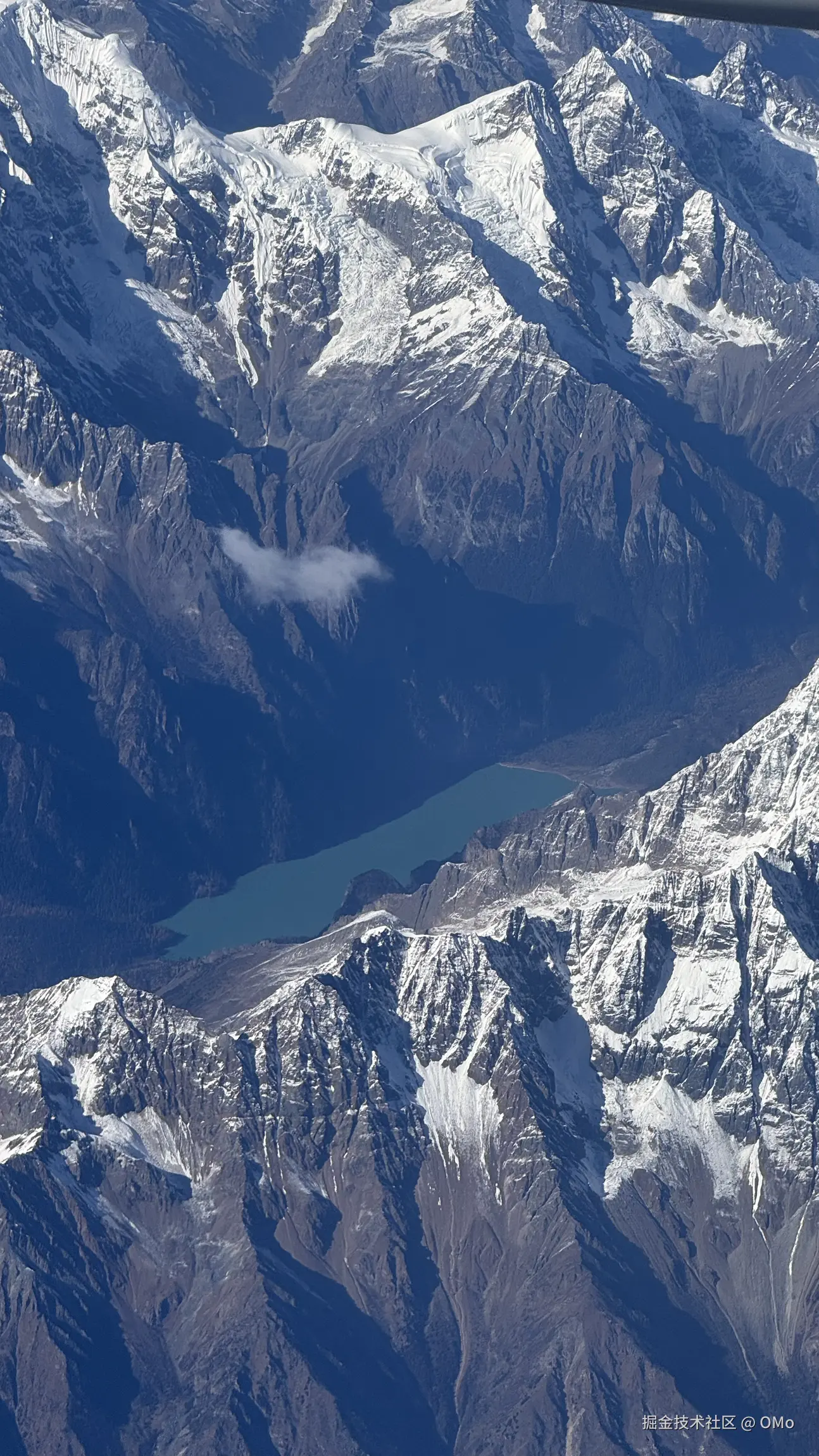 OMo于2026-01-27 11:50发布的图片