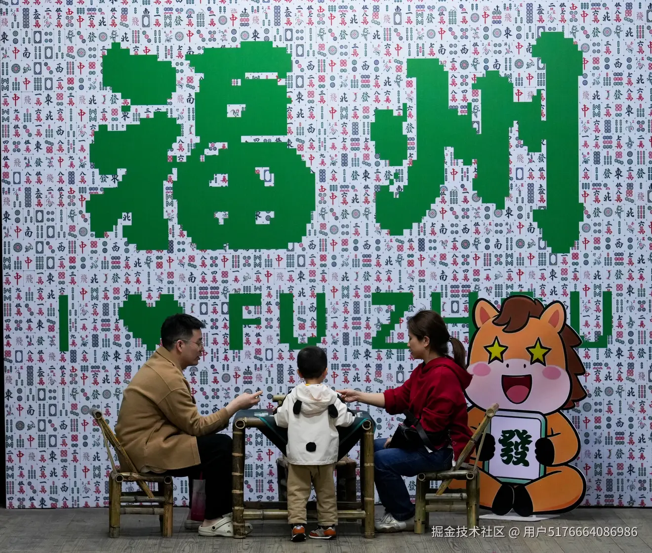 用户5176664086986于2026-04-08 09:34发布的图片