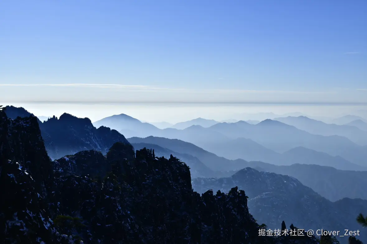 Clover_Zest于2026-01-08 01:01发布的图片