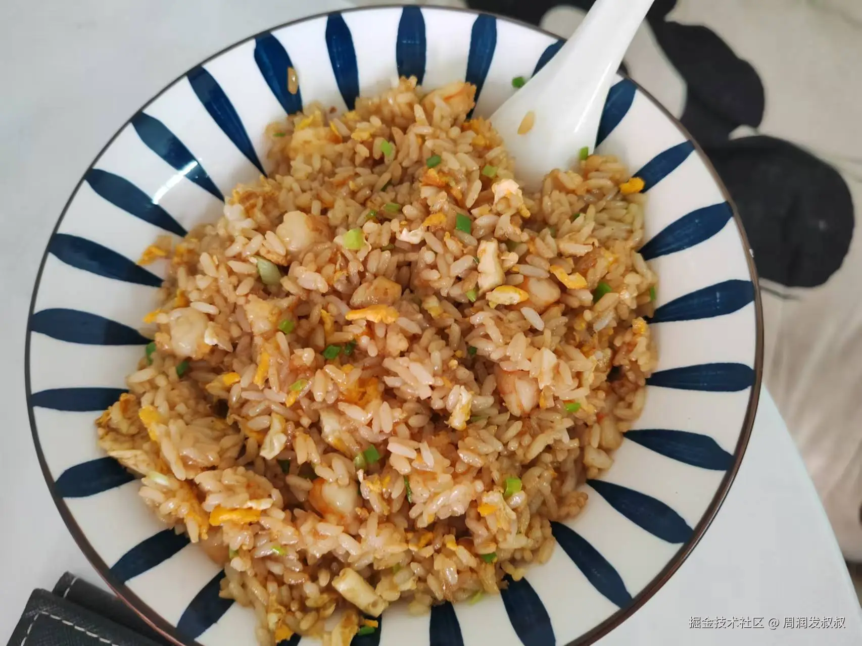 周润发叔叔于2025-08-19 07:59发布的图片