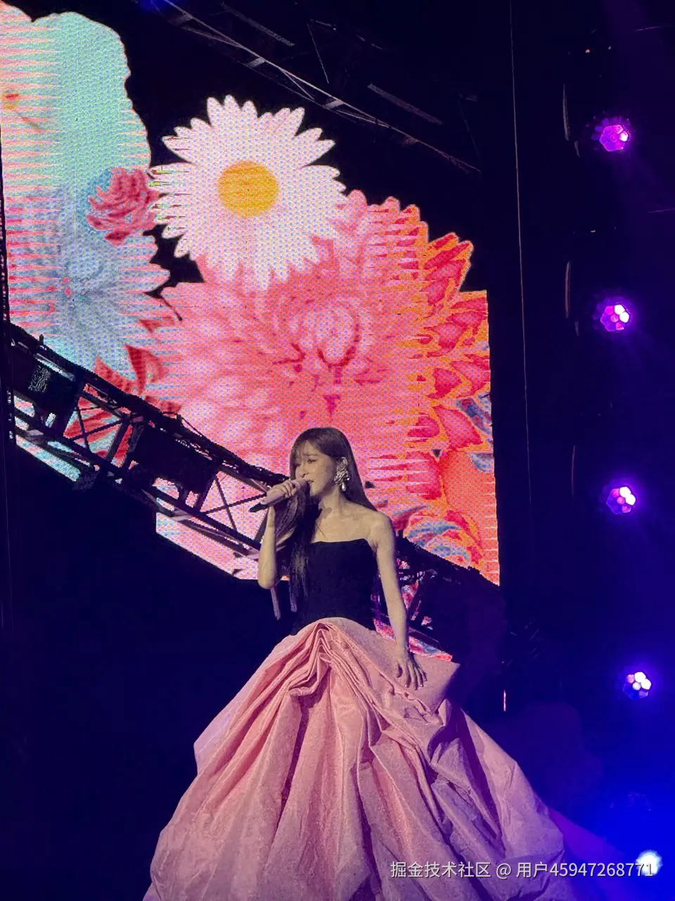 用户45947268771于2025-05-19 09:54发布的图片