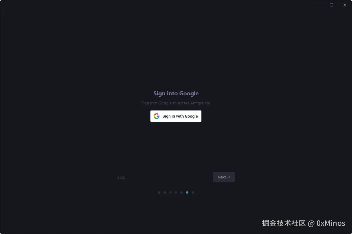 0xMinos于2025-11-20 22:09发布的图片