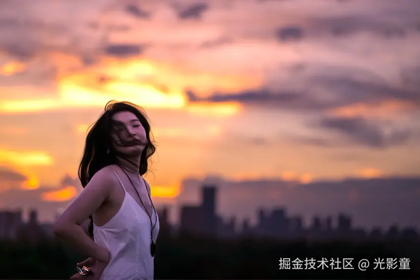 光影童于2025-08-18 04:21发布的图片