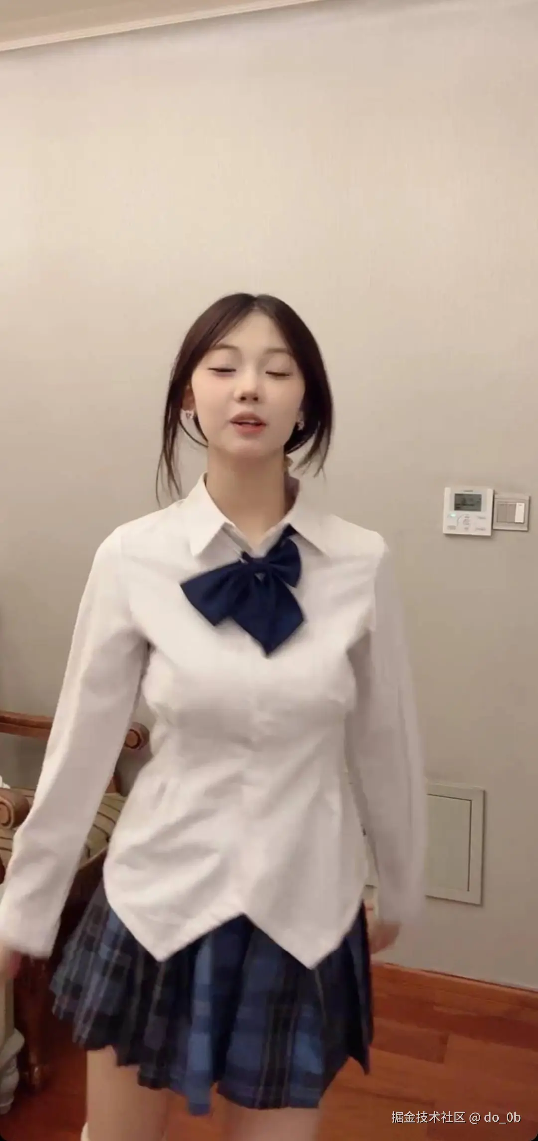 do_0b于2025-06-20 17:42发布的图片