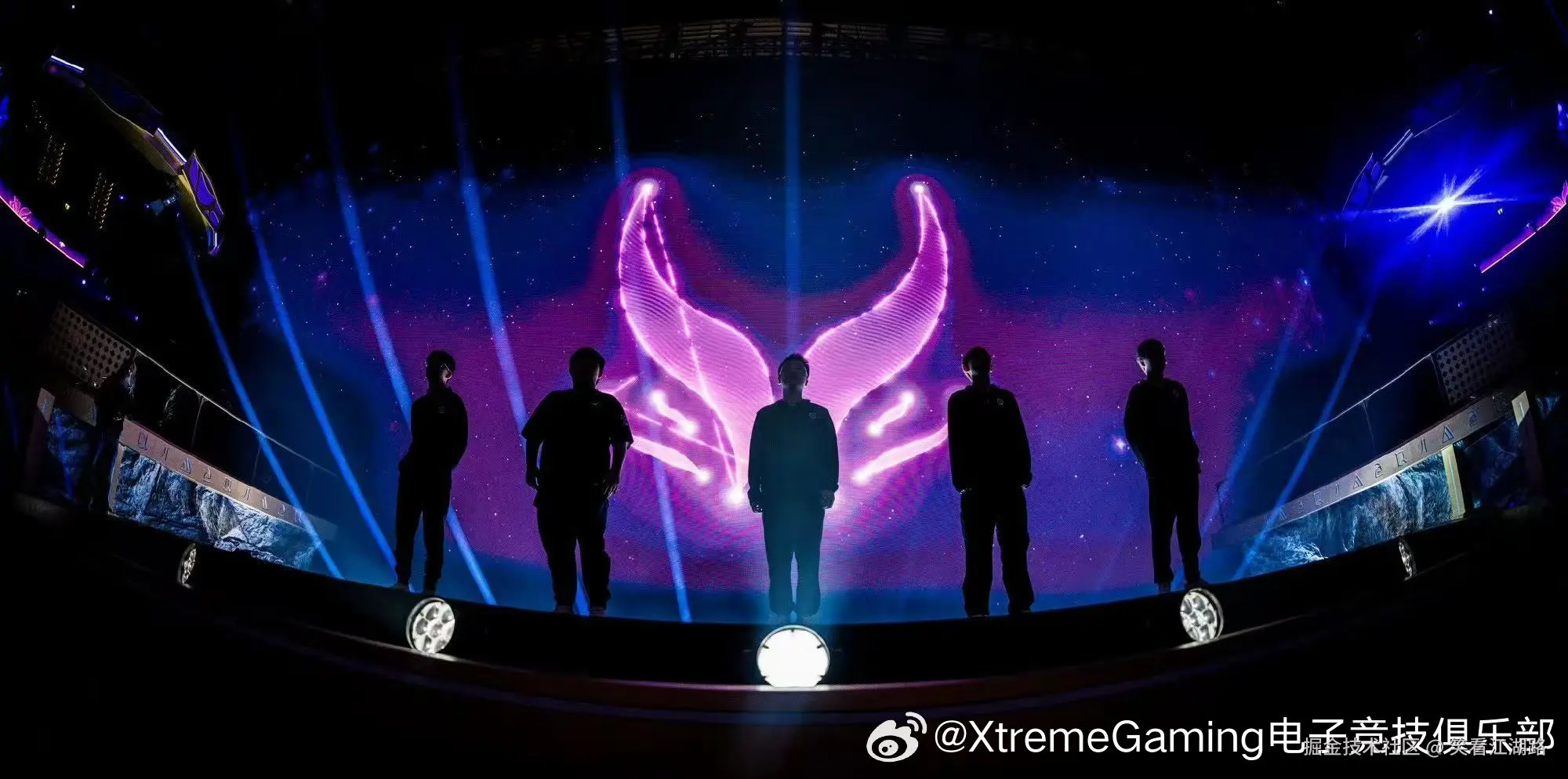 笑看江湖路于2025-09-15 10:56发布的图片