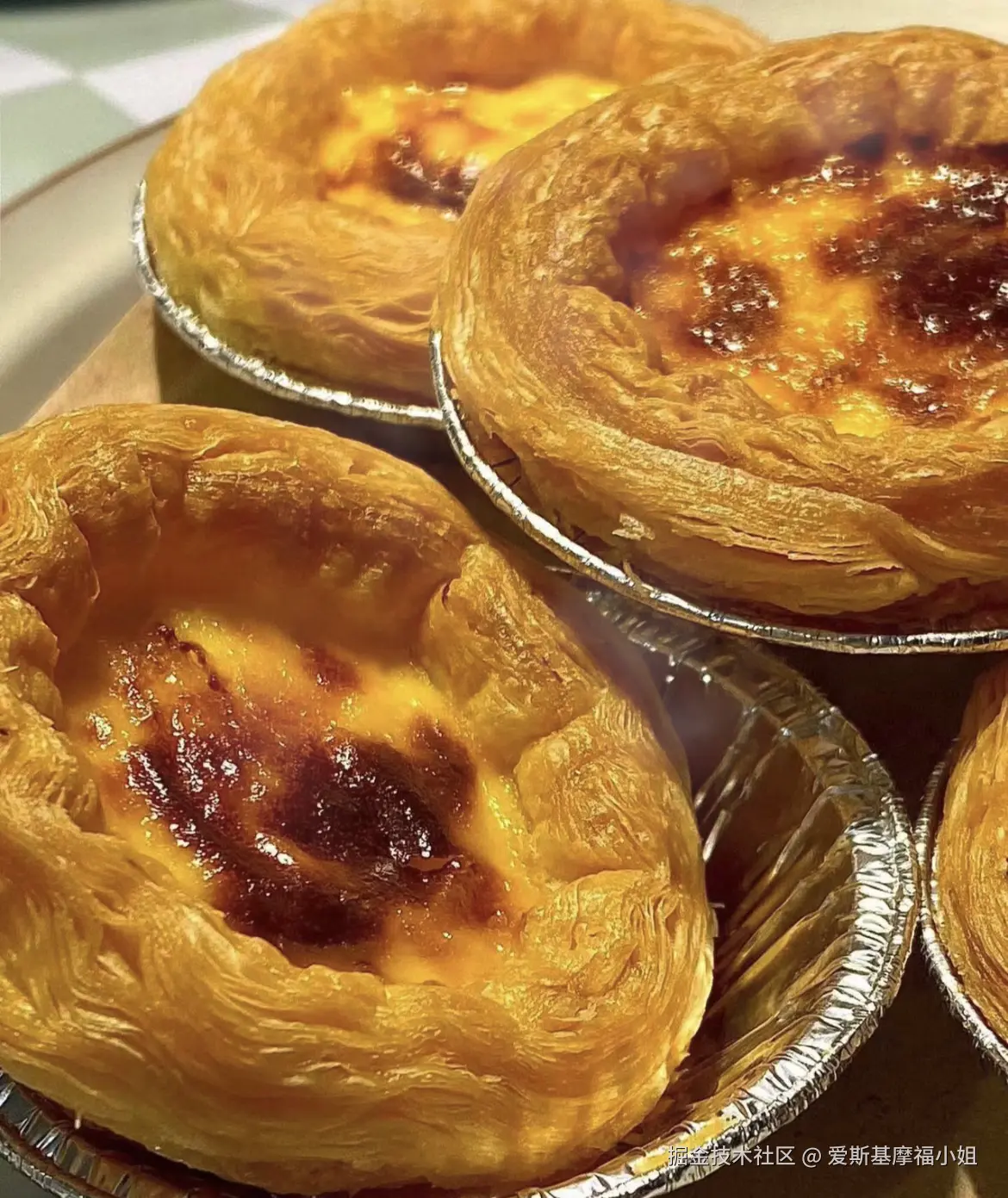 爱斯基摩福小姐于2024-10-28 12:55发布的图片