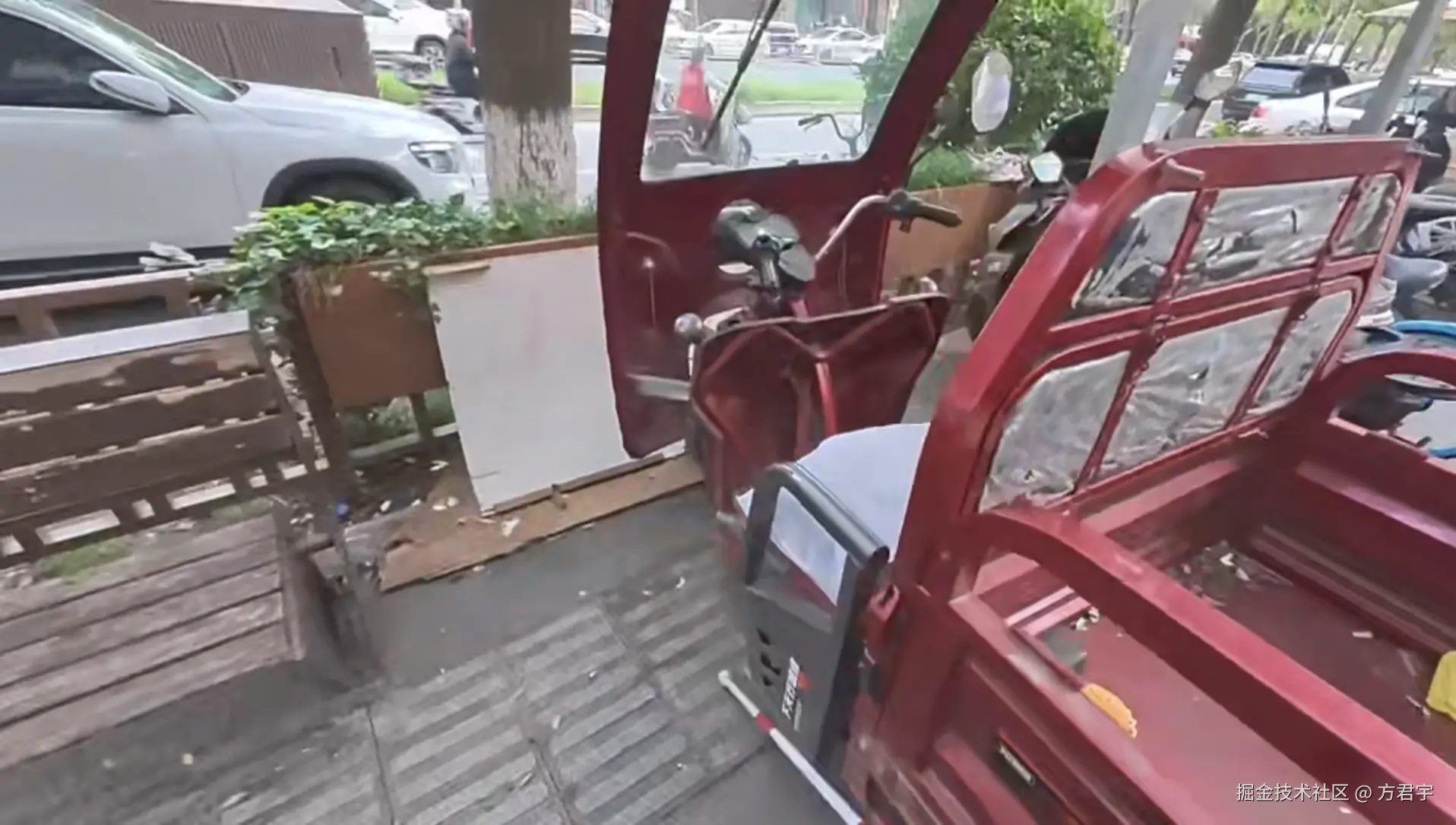 方君宇于2025-10-25 13:25发布的图片