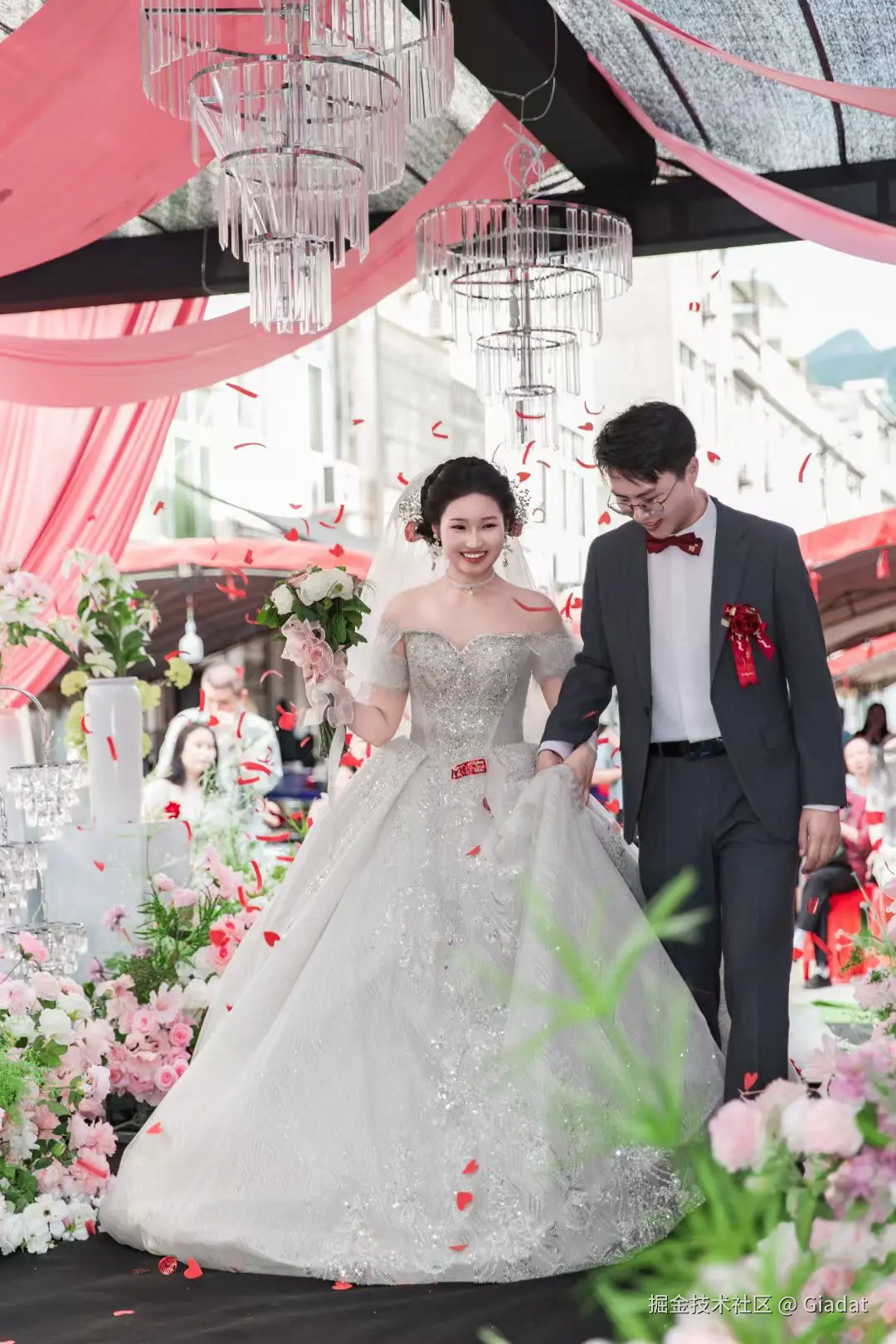 Giadat于2025-05-26 13:32发布的图片