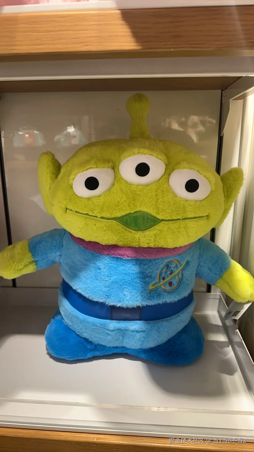 当1当0不当3于2025-05-30 10:01发布的图片