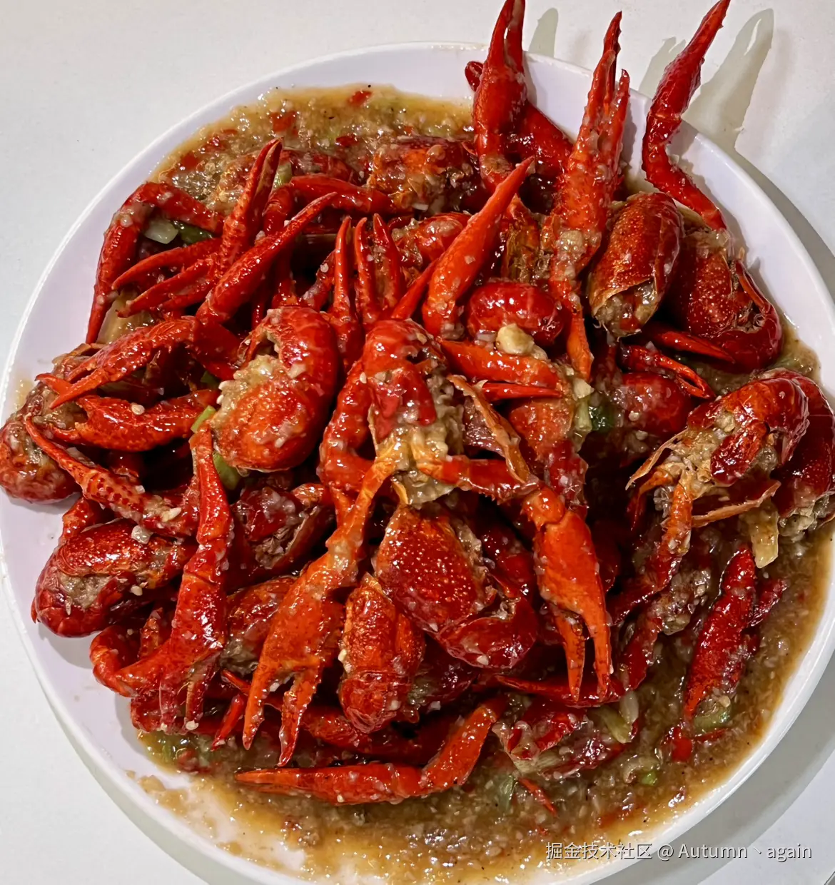 Autumn丶again于2025-08-12 11:15发布的图片