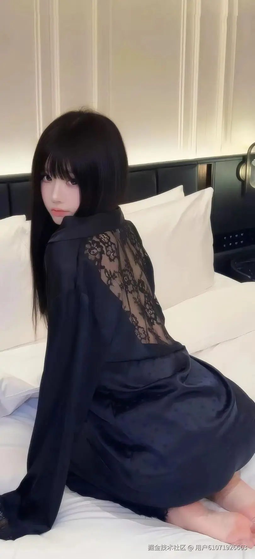 用户61071926663于2026-09-05 05:51发布的图片