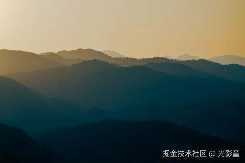 光影童于2025-01-28 00:03发布的图片